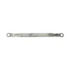 Standard Motor Products Battery Cable SMP-B8G