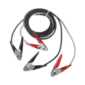 Standard Motor Products Battery Booster Cable SMP-BC165