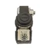 Standard Motor Products Battery Terminal SMP-BP100N