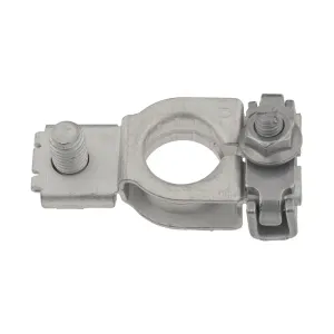 Standard Motor Products Battery Terminal SMP-BP105N