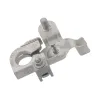 Standard Motor Products Battery Terminal SMP-BP120