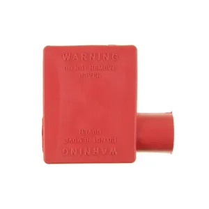 Standard Motor Products Battery Terminal SMP-BP149R