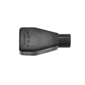 Standard Motor Products Battery Terminal SMP-BP159B