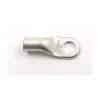 Standard Motor Products Battery Terminal SMP-BP161