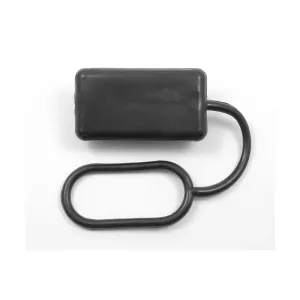 Standard Motor Products Battery Terminal SMP-BP35