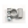 Standard Motor Products Battery Terminal SMP-BP6P