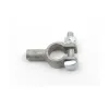 Standard Motor Products Battery Terminal SMP-BP90