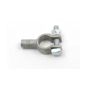 Standard Motor Products Battery Terminal SMP-BP90