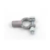 Standard Motor Products Battery Terminal SMP-BP91