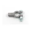 Standard Motor Products Battery Terminal SMP-BP92