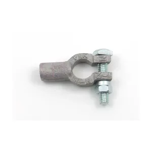 Standard Motor Products Battery Terminal SMP-BP92