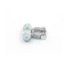 Standard Motor Products Battery Terminal SMP-BP97