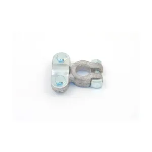 Standard Motor Products Battery Terminal SMP-BP97