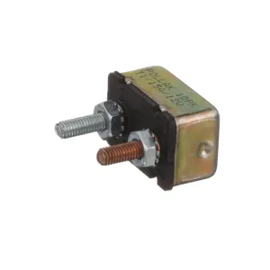 Standard Motor Products Circuit Breaker SMP-BR-1004