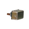 Standard Motor Products Circuit Breaker SMP-BR-1004