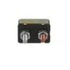 Standard Motor Products Circuit Breaker SMP-BR-1004