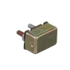 Standard Motor Products Circuit Breaker SMP-BR-1004