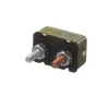 Standard Motor Products Circuit Breaker SMP-BR-1004