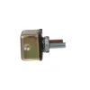 Standard Motor Products Circuit Breaker SMP-BR-1004