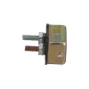 Standard Motor Products Circuit Breaker SMP-BR-1004