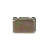 Standard Motor Products Circuit Breaker SMP-BR-1004