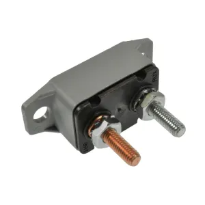 Standard Motor Products Circuit Breaker SMP-BR-1005