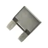 Standard Motor Products Circuit Breaker SMP-BR-1008