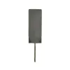 Standard Motor Products Circuit Breaker SMP-BR-1008