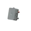Standard Motor Products Circuit Breaker SMP-BR-1013