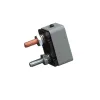 Standard Motor Products Circuit Breaker SMP-BR-1013