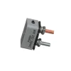 Standard Motor Products Circuit Breaker SMP-BR-1013