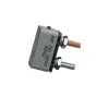 Standard Motor Products Circuit Breaker SMP-BR-1013