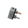 Standard Motor Products Circuit Breaker SMP-BR-1013