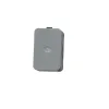 Standard Motor Products Circuit Breaker SMP-BR-1013