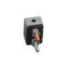 Standard Motor Products Circuit Breaker SMP-BR-1013