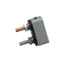 Standard Motor Products Circuit Breaker SMP-BR-1013