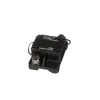 Standard Motor Products Circuit Breaker SMP-BR-1016