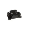 Standard Motor Products Circuit Breaker SMP-BR-1016