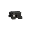Standard Motor Products Circuit Breaker SMP-BR-1018