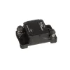 Standard Motor Products Circuit Breaker SMP-BR-1018