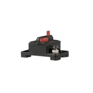 Standard Motor Products Circuit Breaker SMP-BR-1020