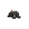 Standard Motor Products Circuit Breaker SMP-BR-1020