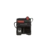 Standard Motor Products Circuit Breaker SMP-BR-1020