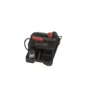 Standard Motor Products Circuit Breaker SMP-BR-1020