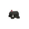 Standard Motor Products Circuit Breaker SMP-BR-1020