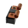 Standard Motor Products Circuit Breaker SMP-BR-110