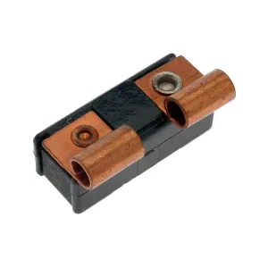 Standard Motor Products Circuit Breaker SMP-BR-110