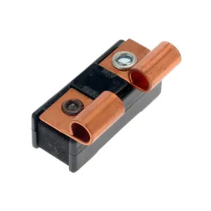 Standard Motor Products Circuit Breaker SMP-BR-115