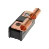 Standard Motor Products Circuit Breaker SMP-BR-120