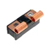 Standard Motor Products Circuit Breaker SMP-BR-120